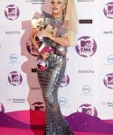 Filename=lady_gaga_040.jpg
Filesize=140KiB
Dimensions=639x1000
Date added=Nov 12, 2011 lady_gaga_040.jpg