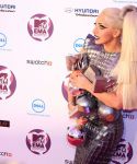 Filename=lady_gaga_042.jpg
Filesize=144KiB
Dimensions=1000x667
Date added=Nov 12, 2011 lady_gaga_042.jpg