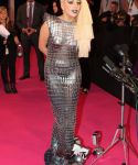 Filename=lady_gaga_045.jpg
Filesize=151KiB
Dimensions=647x1000
Date added=Nov 12, 2011 lady_gaga_045.jpg