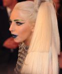 Filename=lady_gaga_046.jpg
Filesize=127KiB
Dimensions=710x1000
Date added=Nov 12, 2011 lady_gaga_046.jpg