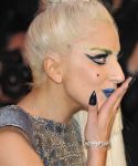 Filename=lady_gaga_048.jpg
Filesize=148KiB
Dimensions=665x1000
Date added=Nov 12, 2011 lady_gaga_048.jpg