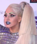 Filename=lady_gaga_053.jpg
Filesize=1109KiB
Dimensions=2551x3000
Date added=Nov 12, 2011 lady_gaga_053.jpg