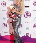 Filename=lady_gaga_054.jpg
Filesize=795KiB
Dimensions=1662x2600
Date added=Nov 12, 2011 lady_gaga_054.jpg