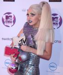 Filename=lady_gaga_057.jpg
Filesize=1019KiB
Dimensions=2601x3000
Date added=Nov 12, 2011 lady_gaga_057.jpg