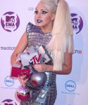 Filename=lady_gaga_058.jpg
Filesize=990KiB
Dimensions=2250x3000
Date added=Nov 12, 2011 lady_gaga_058.jpg