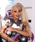 Filename=lady_gaga_060.jpg
Filesize=845KiB
Dimensions=2000x3000
Date added=Nov 12, 2011 lady_gaga_060.jpg