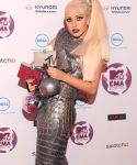 Filename=lady_gaga_061.jpg
Filesize=1032KiB
Dimensions=2180x3000
Date added=Nov 12, 2011 lady_gaga_061.jpg