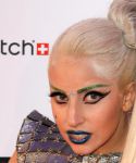 Filename=lady_gaga_063.jpg
Filesize=563KiB
Dimensions=2595x2022
Date added=Nov 12, 2011 lady_gaga_063.jpg
