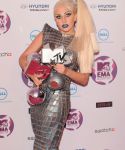 Filename=lady_gaga_065.jpg
Filesize=856KiB
Dimensions=2131x3000
Date added=Nov 12, 2011 lady_gaga_065.jpg