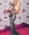 Filename=lady_gaga_068.jpg
Filesize=1023KiB
Dimensions=2201x3000
Date added=Nov 12, 2011 lady_gaga_068.jpg