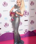 Filename=lady_gaga_069.jpg
Filesize=934KiB
Dimensions=2126x3000
Date added=Nov 12, 2011 lady_gaga_069.jpg