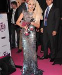 Filename=lady_gaga_071.jpg
Filesize=1161KiB
Dimensions=2262x3000
Date added=Nov 12, 2011 lady_gaga_071.jpg