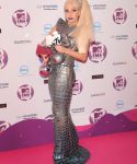 Filename=lady_gaga_072.jpg
Filesize=1009KiB
Dimensions=2199x3000
Date added=Nov 12, 2011 lady_gaga_072.jpg