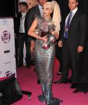 Filename=lady_gaga_073.jpg
Filesize=1046KiB
Dimensions=2223x3000
Date added=Nov 12, 2011 lady_gaga_073.jpg
