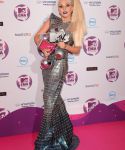 Filename=lady_gaga_075.jpg
Filesize=987KiB
Dimensions=2155x3000
Date added=Nov 12, 2011 lady_gaga_075.jpg