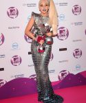 Filename=lady_gaga_076.jpg
Filesize=976KiB
Dimensions=2218x3000
Date added=Nov 12, 2011 lady_gaga_076.jpg