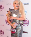 Filename=lady_gaga_077.jpg
Filesize=1050KiB
Dimensions=2252x3000
Date added=Nov 12, 2011 lady_gaga_077.jpg