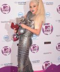 Filename=lady_gaga_078.jpg
Filesize=897KiB
Dimensions=2143x3000
Date added=Nov 12, 2011 lady_gaga_078.jpg