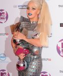 Filename=lady_gaga_080.jpg
Filesize=986KiB
Dimensions=2196x3000
Date added=Nov 12, 2011 lady_gaga_080.jpg