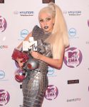 Filename=lady_gaga_081.jpg
Filesize=1082KiB
Dimensions=2463x3000
Date added=Nov 12, 2011 lady_gaga_081.jpg