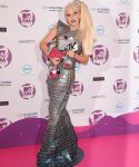 Filename=lady_gaga_082.jpg
Filesize=959KiB
Dimensions=2307x3000
Date added=Nov 12, 2011 lady_gaga_082.jpg