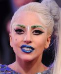 Filename=lady_gaga_084.jpg
Filesize=842KiB
Dimensions=2225x3000
Date added=Nov 12, 2011 lady_gaga_084.jpg