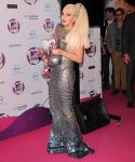 Filename=lady_gaga_086.jpg
Filesize=1148KiB
Dimensions=2409x3000
Date added=Nov 12, 2011 lady_gaga_086.jpg