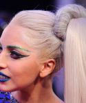 Filename=lady_gaga_087.jpg
Filesize=1113KiB
Dimensions=3000x2482
Date added=Nov 12, 2011 lady_gaga_087.jpg