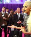 Filename=lady_gaga_089.jpg
Filesize=540KiB
Dimensions=3000x2000
Date added=Nov 12, 2011 lady_gaga_089.jpg