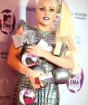 Filename=lady_gaga_091.jpg
Filesize=817KiB
Dimensions=2000x3000
Date added=Nov 12, 2011 lady_gaga_091.jpg