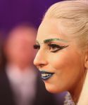 Filename=lady_gaga_092.jpg
Filesize=484KiB
Dimensions=3000x2000
Date added=Nov 12, 2011 lady_gaga_092.jpg