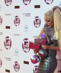 Filename=lady_gaga_093.jpg
Filesize=657KiB
Dimensions=3000x2350
Date added=Nov 12, 2011 lady_gaga_093.jpg