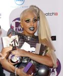 Filename=lady_gaga_094.jpg
Filesize=984KiB
Dimensions=2000x3000
Date added=Nov 12, 2011 lady_gaga_094.jpg