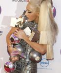 Filename=lady_gaga_098.jpg
Filesize=1081KiB
Dimensions=2000x3000
Date added=Nov 12, 2011 lady_gaga_098.jpg