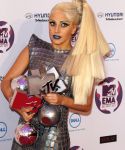 Filename=lady_gaga_100.jpg
Filesize=1212KiB
Dimensions=2000x3000
Date added=Nov 12, 2011 lady_gaga_100.jpg