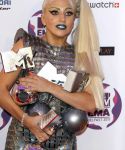 Filename=lady_gaga_101.jpg
Filesize=1079KiB
Dimensions=2003x3000
Date added=Nov 12, 2011 lady_gaga_101.jpg