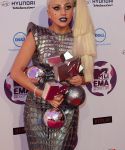 Filename=lady_gaga_104.jpg
Filesize=917KiB
Dimensions=1656x2600
Date added=Nov 12, 2011 lady_gaga_104.jpg