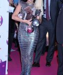 Filename=lady_gaga_105.jpg
Filesize=970KiB
Dimensions=1680x3000
Date added=Nov 12, 2011 lady_gaga_105.jpg