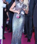 Filename=lady_gaga_106.jpg
Filesize=1027KiB
Dimensions=1731x3000
Date added=Nov 12, 2011 lady_gaga_106.jpg