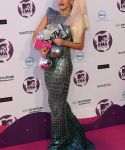 Filename=lady_gaga_107.jpg
Filesize=875KiB
Dimensions=1664x2600
Date added=Nov 12, 2011 lady_gaga_107.jpg