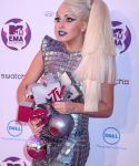Filename=lady_gaga_108.jpg
Filesize=1103KiB
Dimensions=2250x3000
Date added=Nov 12, 2011 lady_gaga_108.jpg