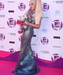 Filename=lady_gaga_109.jpg
Filesize=1071KiB
Dimensions=2170x3000
Date added=Nov 12, 2011 lady_gaga_109.jpg
