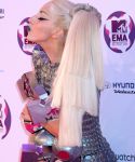 Filename=lady_gaga_110.jpg
Filesize=1022KiB
Dimensions=2259x3000
Date added=Nov 12, 2011 lady_gaga_110.jpg