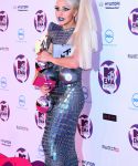Filename=lady_gaga_111.jpg
Filesize=1134KiB
Dimensions=2036x3000
Date added=Nov 12, 2011 lady_gaga_111.jpg