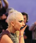 Filename=lady_gaga_112.jpg
Filesize=798KiB
Dimensions=3000x1996
Date added=Nov 12, 2011 lady_gaga_112.jpg