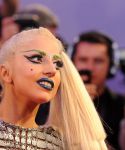 Filename=lady_gaga_115.jpg
Filesize=480KiB
Dimensions=2000x1222
Date added=Nov 12, 2011 lady_gaga_115.jpg