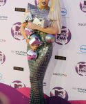 Filename=lady_gaga_116.jpg
Filesize=736KiB
Dimensions=1680x3000
Date added=Nov 12, 2011 lady_gaga_116.jpg