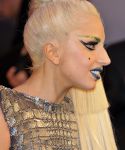 Filename=lady_gaga_119.jpg
Filesize=1017KiB
Dimensions=1993x3000
Date added=Nov 12, 2011 lady_gaga_119.jpg