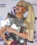 Filename=lady_gaga_120.jpg
Filesize=1093KiB
Dimensions=1996x3000
Date added=Nov 12, 2011 lady_gaga_120.jpg