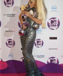 Filename=lady_gaga_121.jpg
Filesize=735KiB
Dimensions=1996x3000
Date added=Nov 12, 2011 lady_gaga_121.jpg